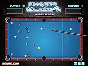 Billiards Master Pro game thumbnail