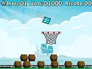 Block vs Pirate game thumbnail
