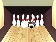 Bowlerama game thumbnail
