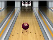 Bowling game thumbnail