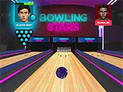 Bowling Stars game thumbnail