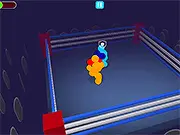 Boxing Gang Stars game thumbnail