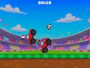 Car World Cup 2026 game thumbnail