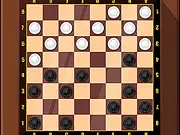 Checkers game thumbnail