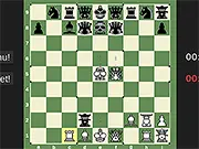 Chess City game thumbnail
