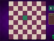 Chessboard Master Trainer game thumbnail