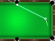 City of Billiards game thumbnail