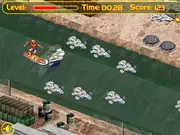 City Surfing game thumbnail