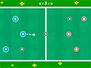 Correct Football game thumbnail