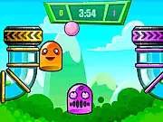 Crazy Ball Flashgames247 game thumbnail
