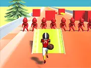 Crazy Touchdown game thumbnail