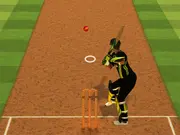 Cricket Batter Challenge game thumbnail