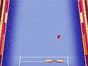 Cricket Clash Pong game thumbnail