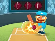 Cricket Hero game thumbnail