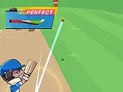 Cricket Legends game thumbnail