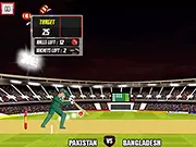Cricket World Cup game thumbnail