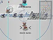 Crunch Ball 3000 game thumbnail