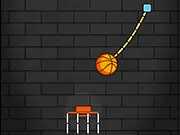 Cut and Dunk game thumbnail