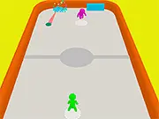 Disc Challenge game thumbnail