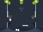 Drop Dunks game thumbnail