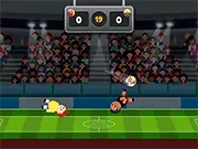 Dummies World Cup game thumbnail