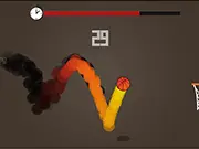 Dunk Hit game thumbnail