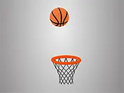 Dunk Hoop game thumbnail