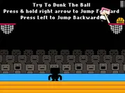 Dunkers game thumbnail