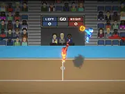 Dunkers Fight 2P game thumbnail