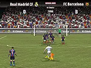 El Clásico game thumbnail