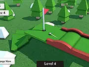 Elite MiniGolf game thumbnail