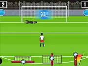 Euro 2016 Penalty game thumbnail