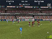 Euro Champ 2024 game thumbnail