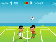 Euro Header game thumbnail