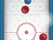 Extreme Airhockey game thumbnail