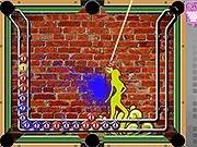 Extreme Billiards game thumbnail