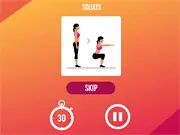 EZ Fitness game thumbnail