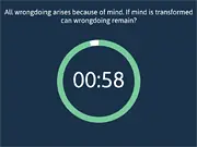 EZ Meditation game thumbnail
