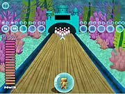 Fish Bowling game thumbnail