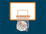 Flick Snowball Xmas game thumbnail