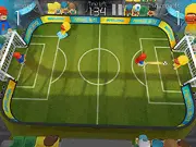 Football Blitz game thumbnail