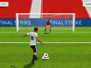 Football Duel game thumbnail