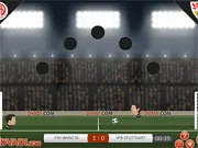 Football Heads: 2013-14 Bundesliga game thumbnail