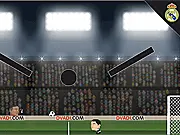 Football Heads: 2013-14 La Liga game thumbnail