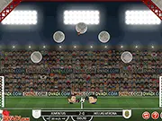 Football Heads: 2019-20 Italy (Serie A) game thumbnail