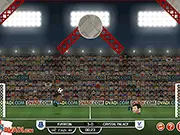 Football Heads: England 2019-20 (Premier League) game thumbnail