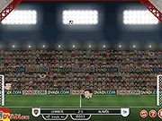 Football Heads: Spain 2019‑20 game thumbnail