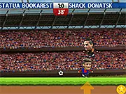 Football Headz Cup game thumbnail