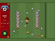 Football io Html5 game thumbnail