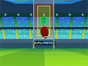 Football Kickoff game thumbnail